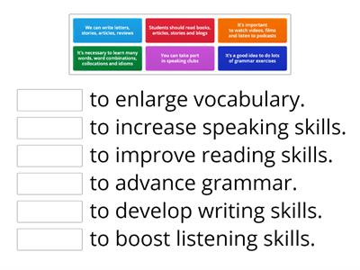 OGE_S3_FL_Language Skills