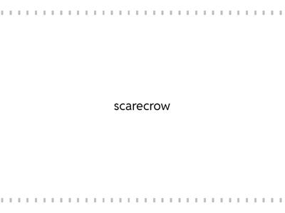 PU2-U3-V2-快速记忆