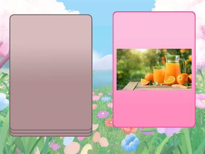 Beginner - Oxford Letter Jj