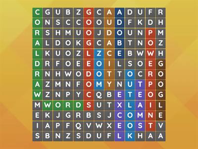 Software applications