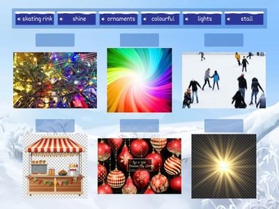 SM2  SB Christmas market p109