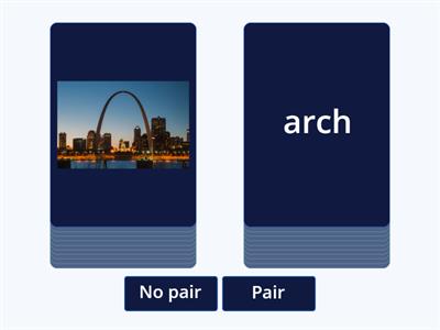 UFLI 79 ar, or, ore review