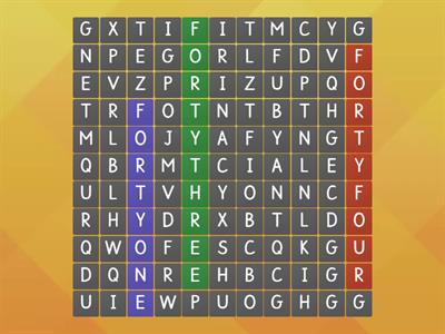 addition of word problems