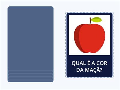 FUNÇÕES EXECUTIVAS