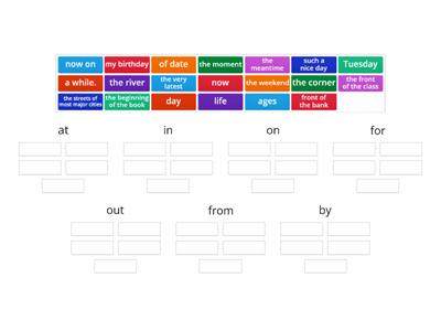 Use of English B2 Section 2