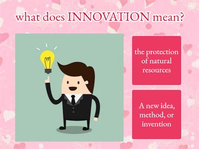 eiken pre 1 vocabulary 