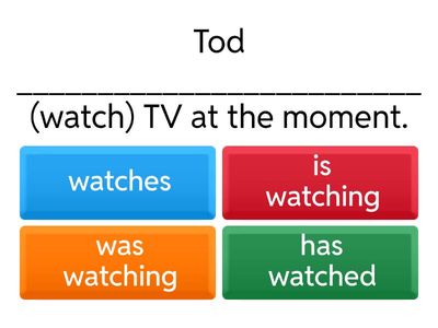 FINAL EXAM ENGLISH FILE: PRE-INTERMEDIATE