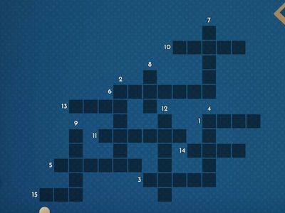 Irregular Verbs List (BE-CUT)