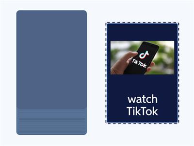 Duolingo ESL - Advanced 