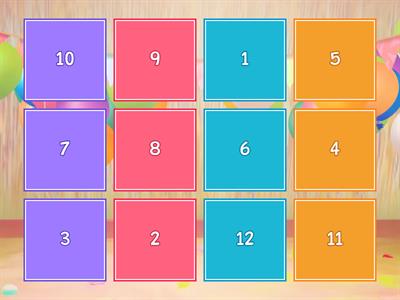 Тілдік бағдар