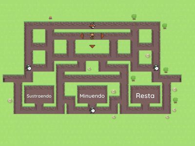Primer repaso del trimestre_Quinto de primaria
