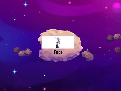 What's your emoji of the day?