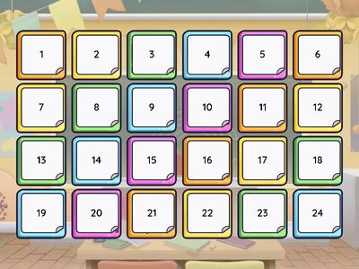 第十三課請把護照和機票給我 生詞練習