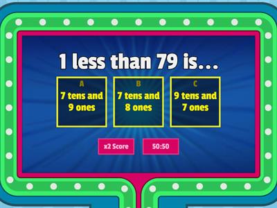  Math Quiz Show Good one