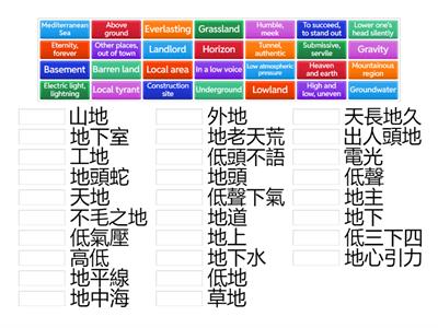 中文拼詞遊戲_011