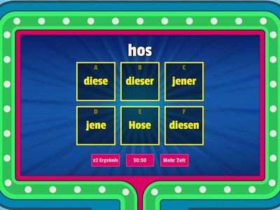 Pontes L 11 Textvorbereitung Z. 9-15