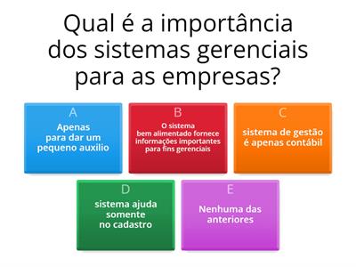 E-Book 05 Métodos de Otimização e Controle Gerencial