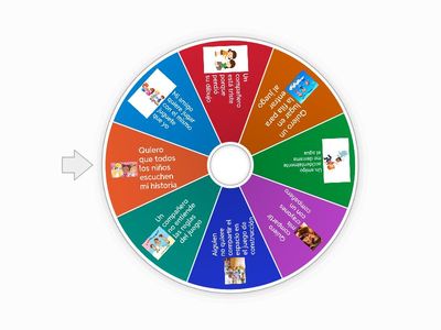 SEMAFORO DE LAS EMOCIONES 