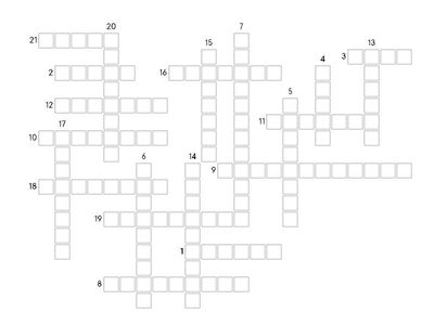 Connections 8 unit 2 theme words 1 (I feel)