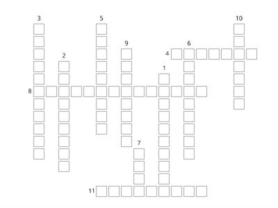 Prima e Seconda Guerra Mondiale