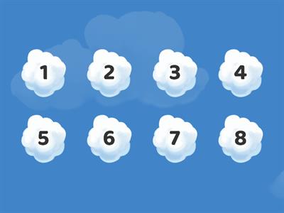 Техніка самопізнання