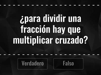 matematicas 7 basico