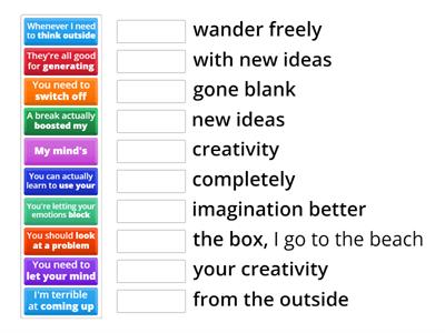 Language Hub - Vocab pg, 89