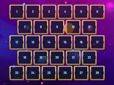 Benji's roblox game read 3 module 1.2