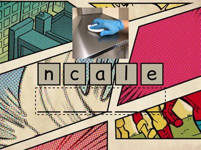 The Pigeon Needs a Bath!