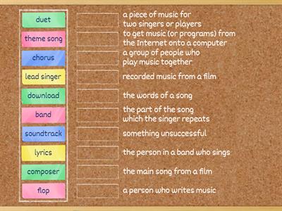 Music (NTE Pre 2.1)