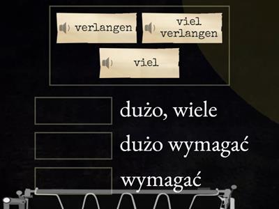 121. 