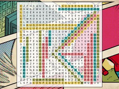 Intermediate & Advanced 