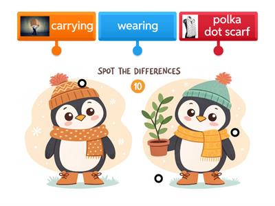 what is the difference 