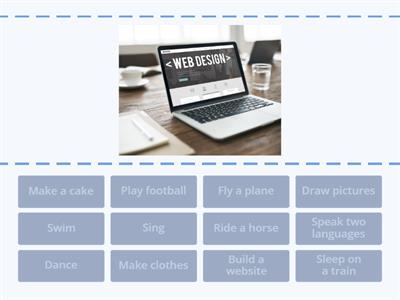 Roadmap A1 |6C| Skills (3)