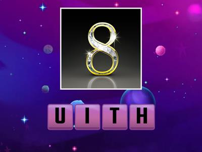 verbes du premier groupe