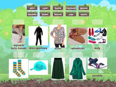 Super Powers 7 (2.1a)