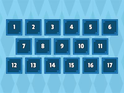 Years/cardinal+ordinal numbers