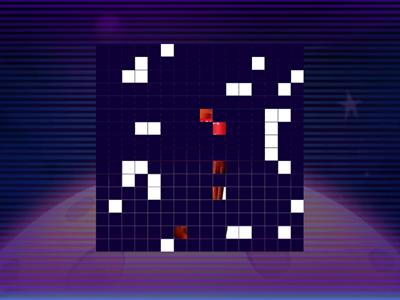 FF 1 Unit 9 (1)