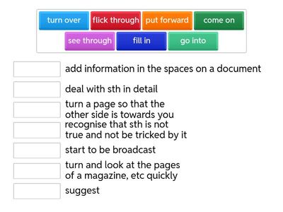 Media_Unit 8 Destinations B2  Phrasal verbs_2