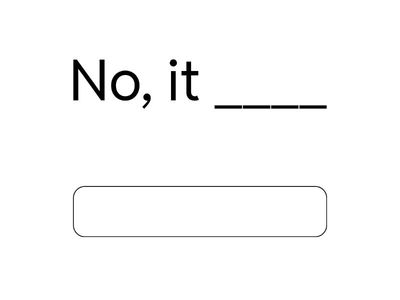 SB p 137 7Ab Eng File A1