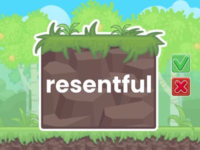 Feelings Life Vision B2+ U2