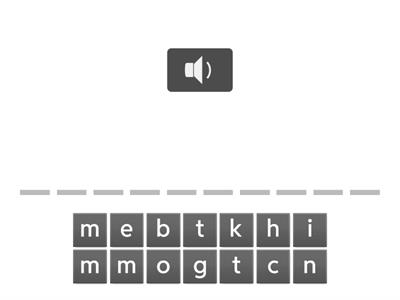 IGCSE Nouns Employment part 2