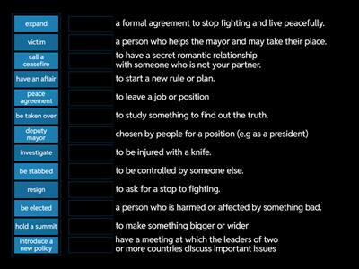 16. News - Outcomes Intermediate