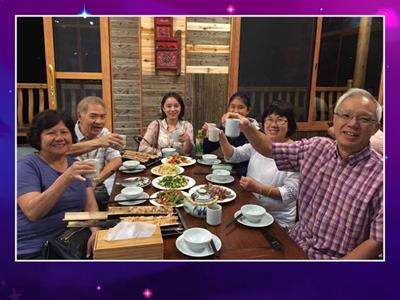 KET Entertainment Vocabulary #2