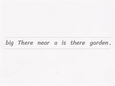 Grammar Unit 4 and 5