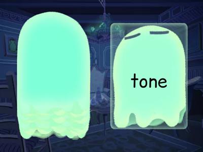 QDES чтение 3 домиков