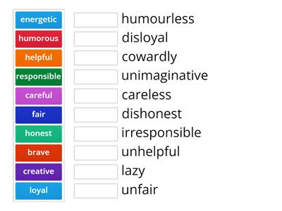 on screen 3  антоніми