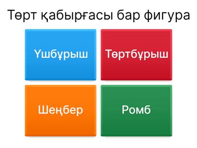 Математика 4сынып 161сабақ