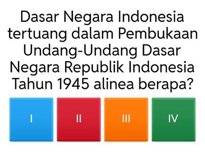 BABAK PENYISIHAN LCC CLASSMEETING 2025
