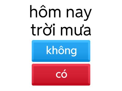 Lớp 5